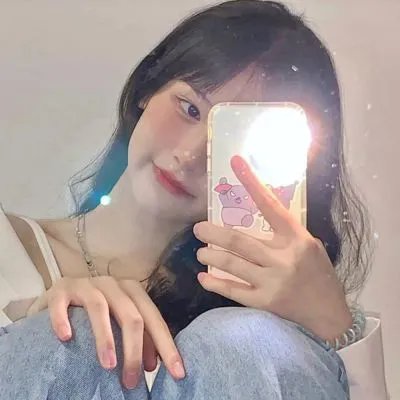 贝多芬的谎言 封面