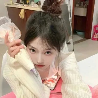 设想一下 封面