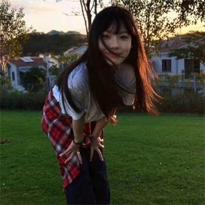 怪妳过分美丽 封面