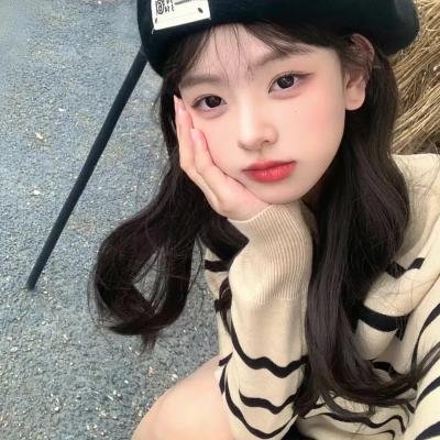 周日好朋友 封面