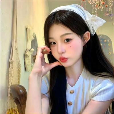 爱情魔发师