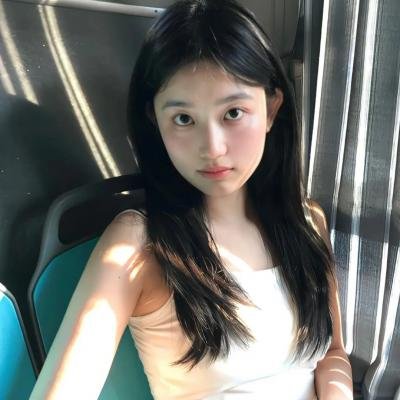 通灵女校 封面