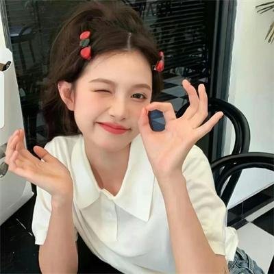 女猎手 封面