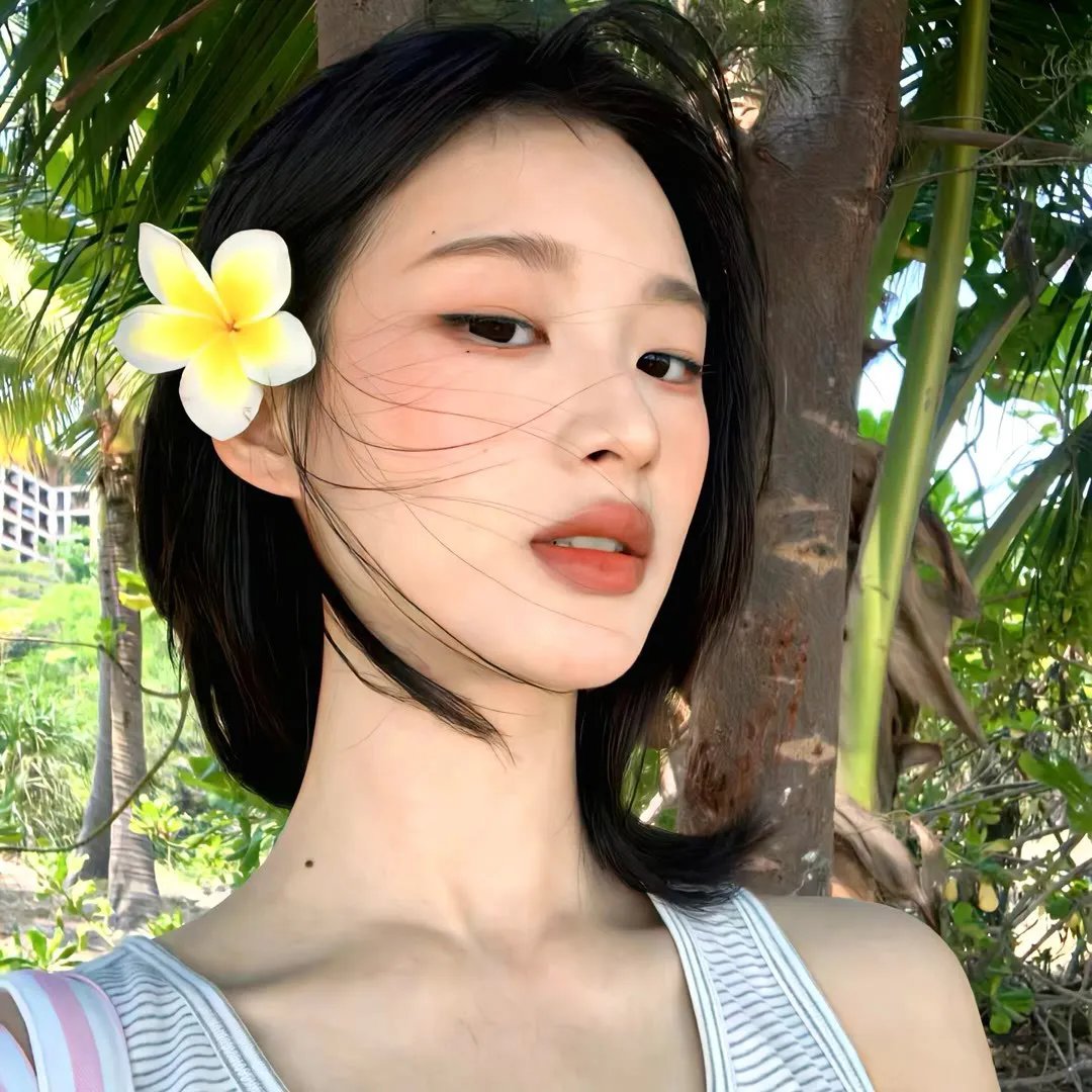 东溪突击 封面