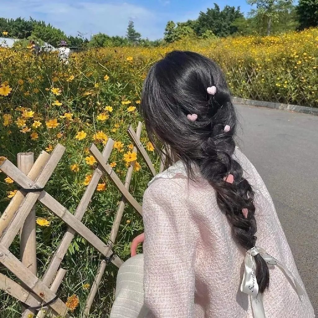 时差五小时·破晓季 封面
