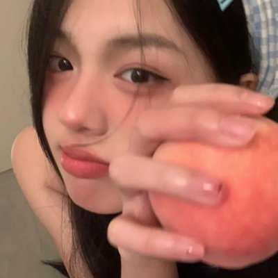 大秦腔 封面