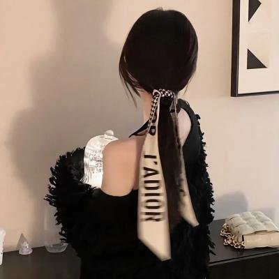 秀秀秀 封面