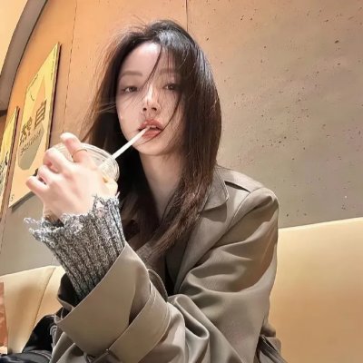 恶女出闸 封面