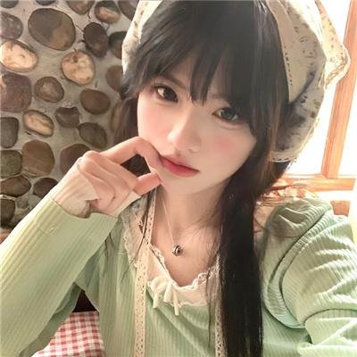 春归 封面
