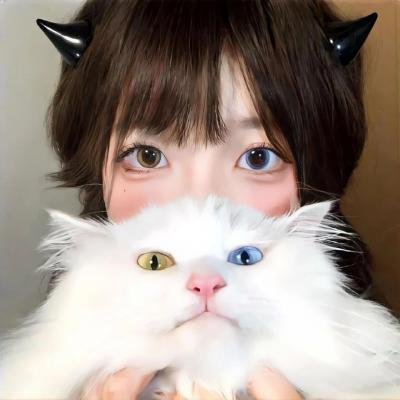 挖骨髓