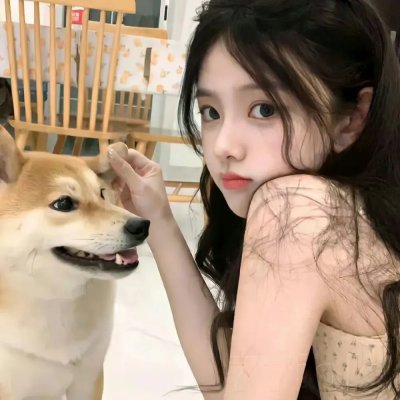 会发电的小子 封面