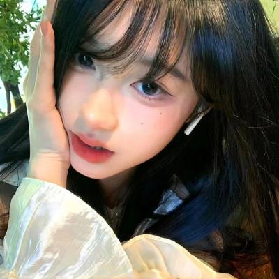 313套房 封面