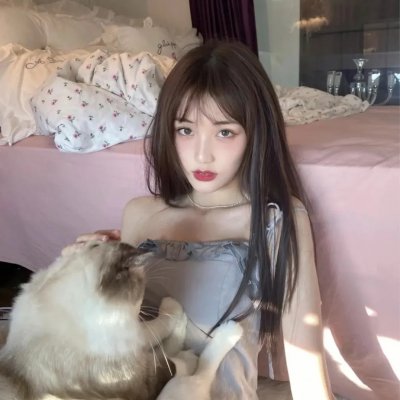 神奇的克里斯蒂安 封面