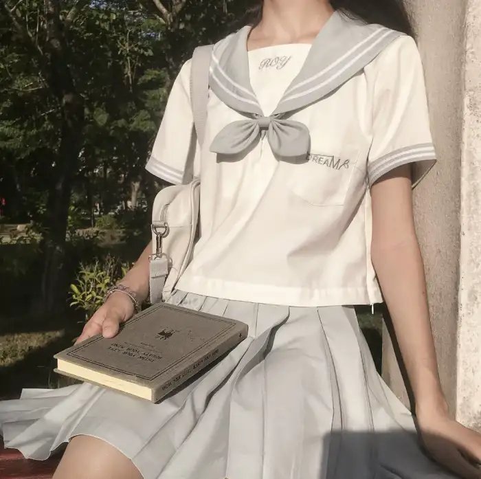 咒怨新娘 封面