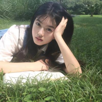 夏日春情 封面
